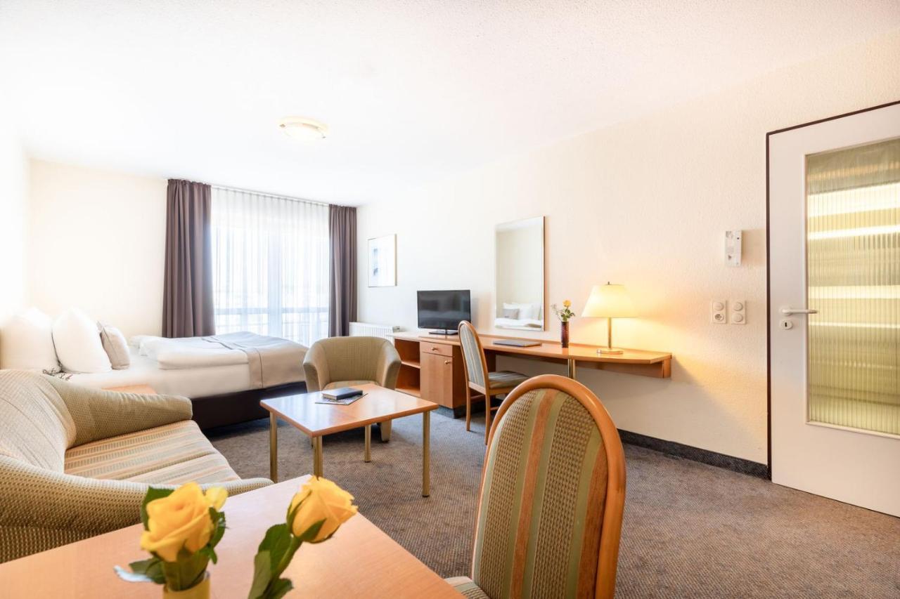 Acora Living The Leipzig