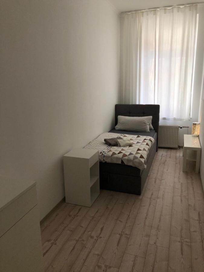 Art-haus-leipzig Leipzig