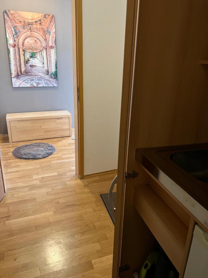 Pension-leipzig-sued 2* Leipzig