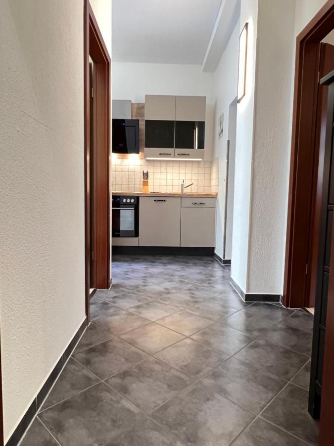 Pension-leipzig-sued 2*