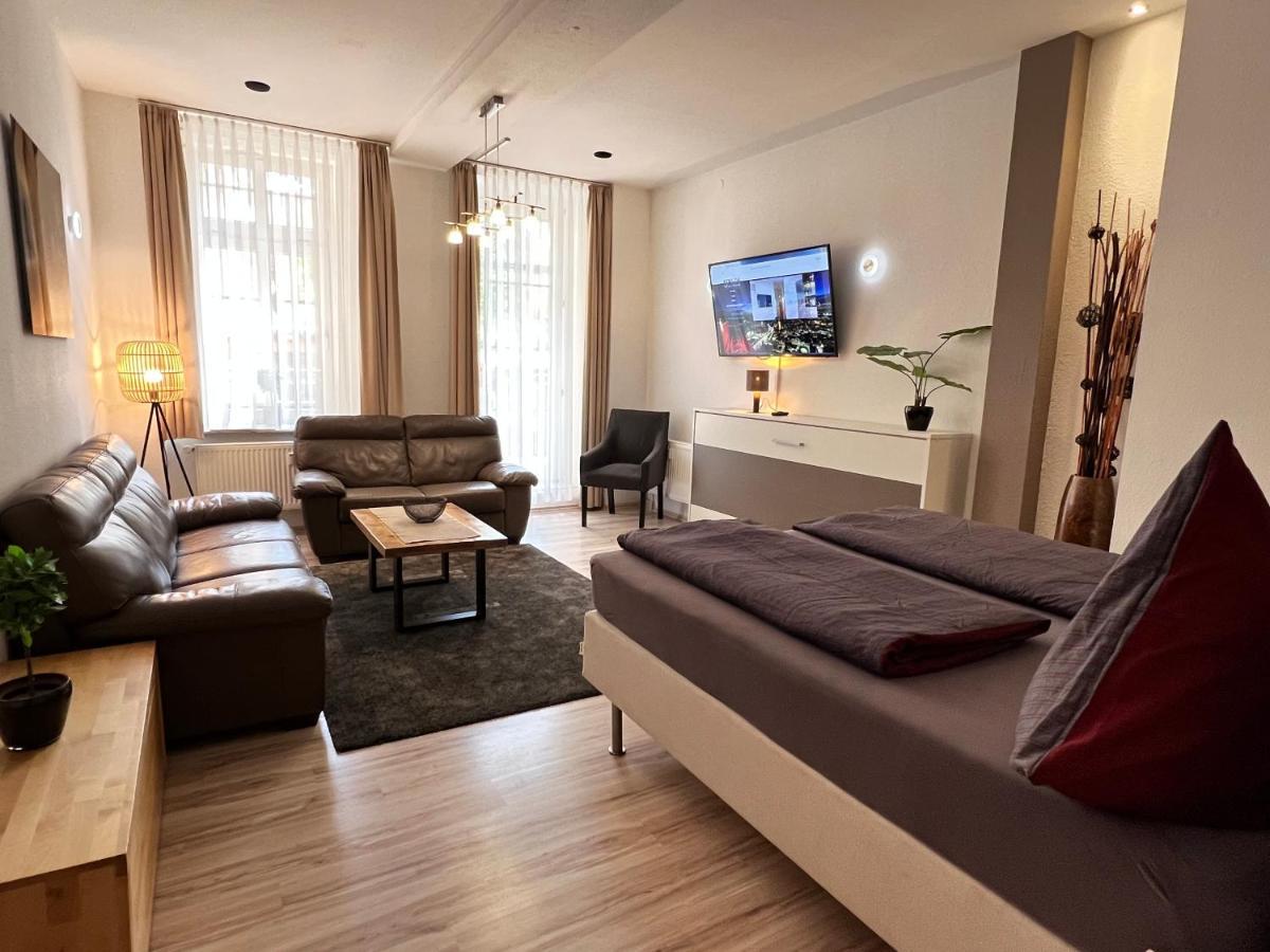 Pension-leipzig-sued 2* Leipzig