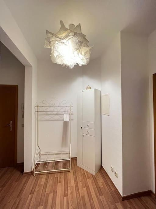 Appartement «breakfast At Tiffany's» *