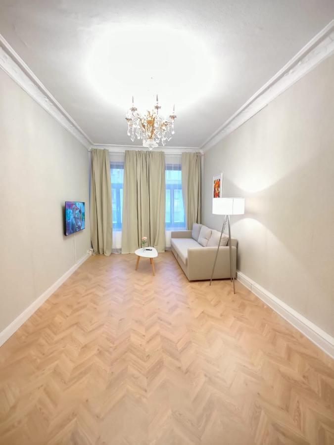 Zollikof Aparts - Sauna & Studioapartments Aparthotel 3*
