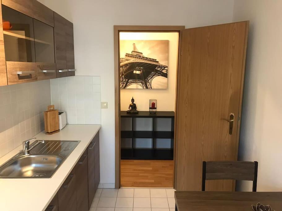 Appartement „vikings“ / Lifestyle