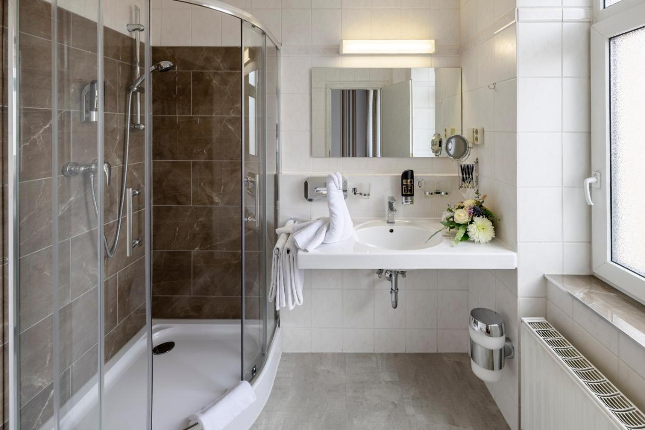 Berlin Hotel