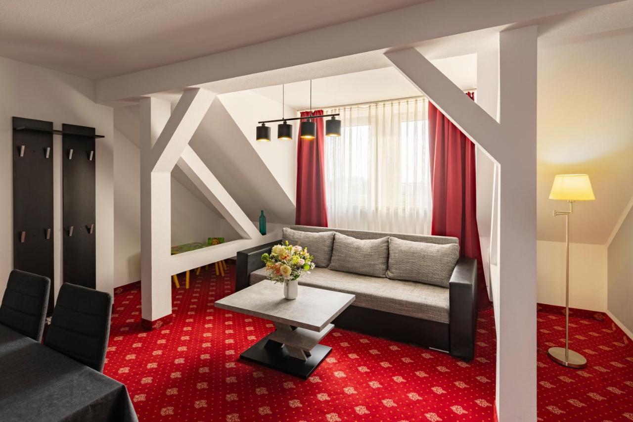 Berlin Hotel 3*