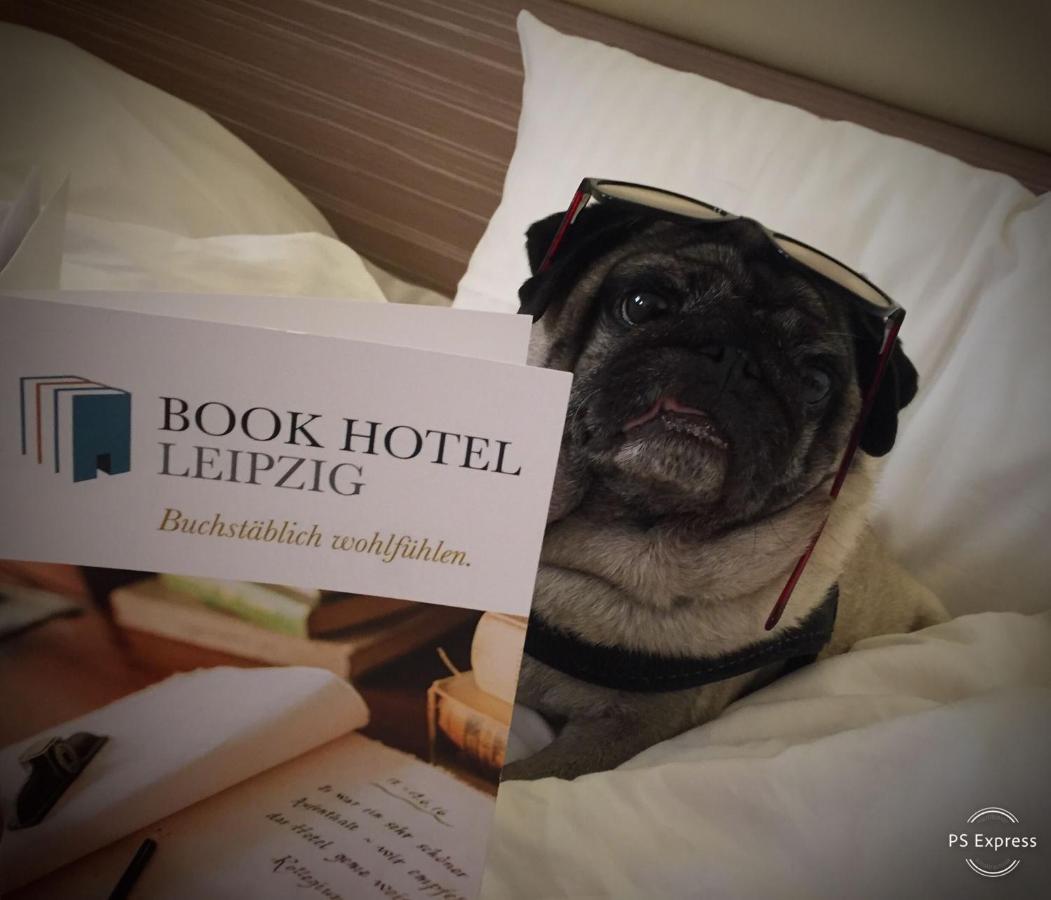 Book Hotel 3*