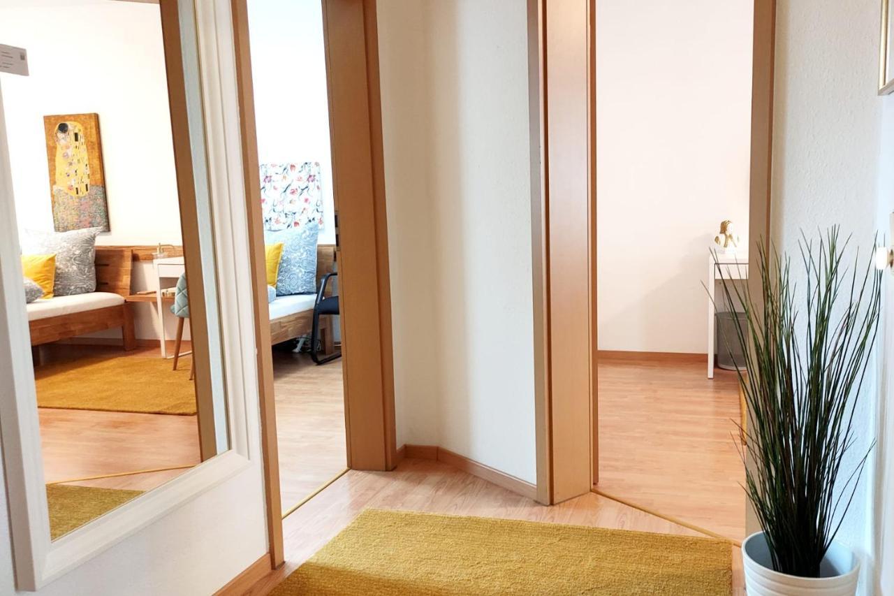 Appartement As1 - Excellent *