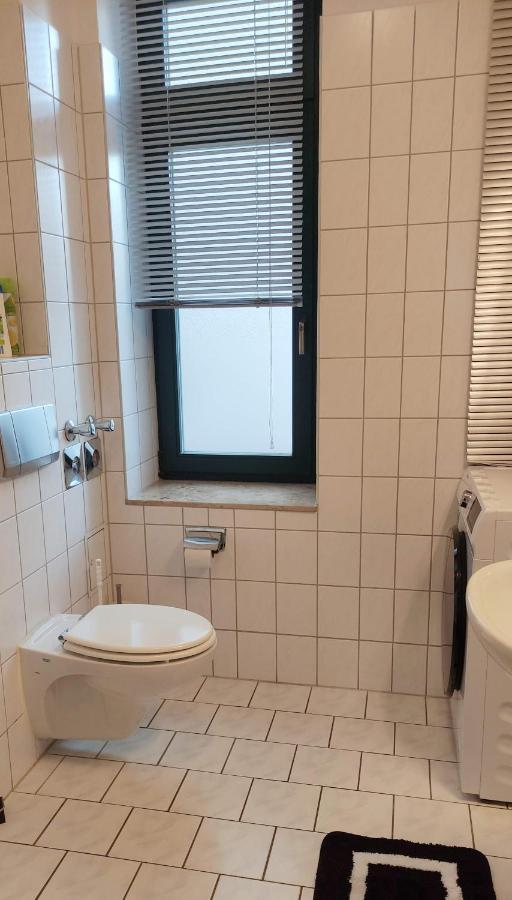 Appartement As1 - Excellent