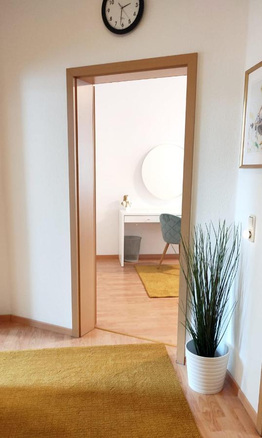 Appartement As1 - Excellent *
