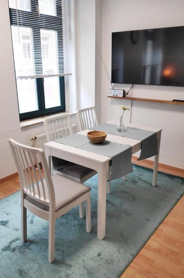 Appartement As1 - Excellent *