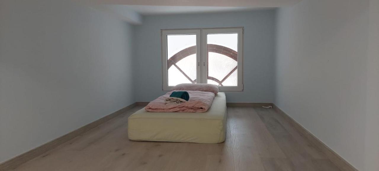 Appartement Lea Waldstrassenviertel