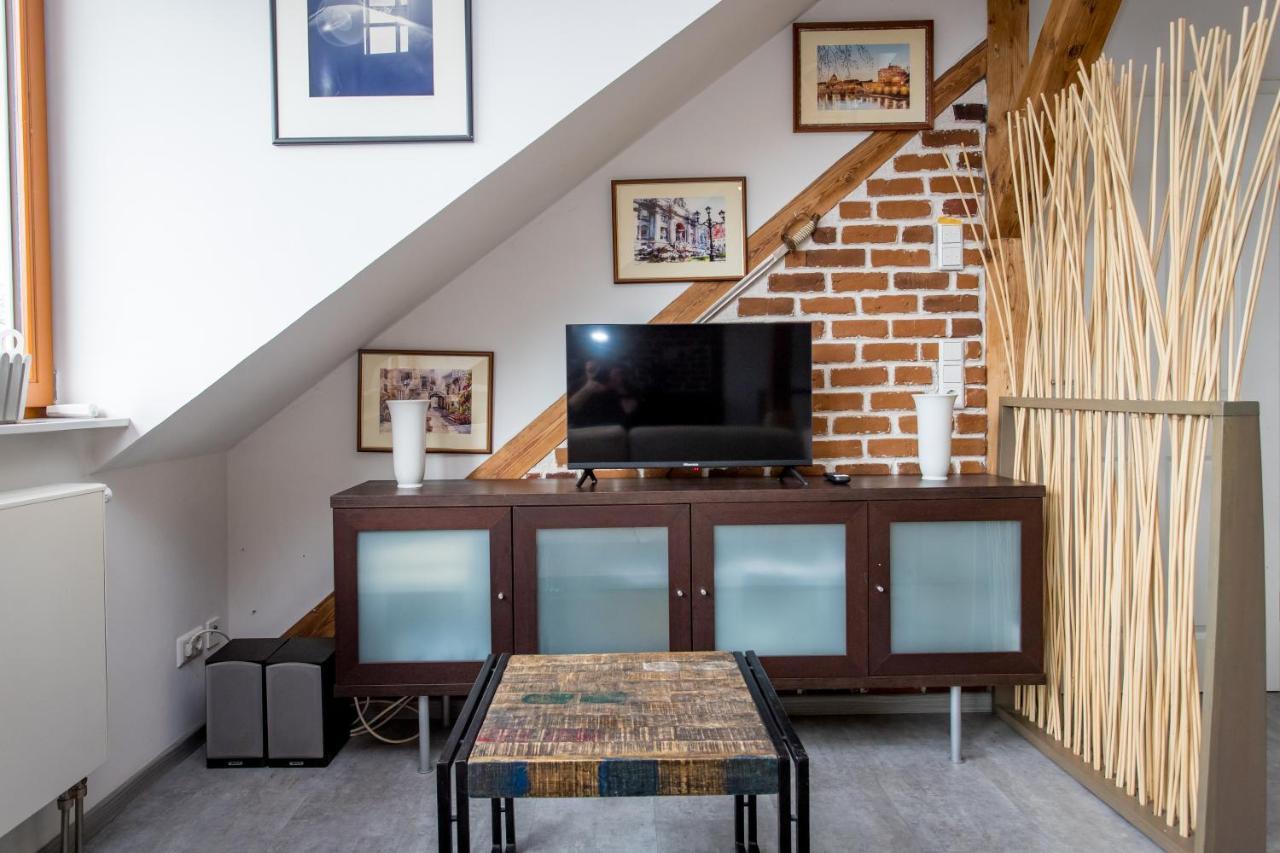 Appartement In Suedost Fuer 4 Personen We5 Leipzig
