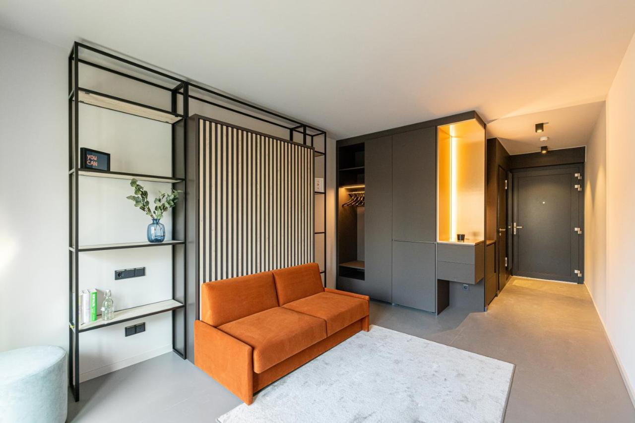 Yuma Berliner Strasse * Leipzig