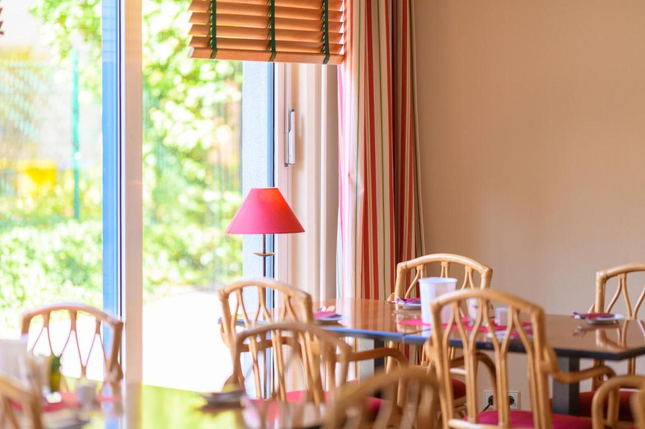 Hotel Nord By Campanile 3*