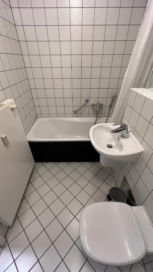 #5 Sladkiy Sliva Maisonette Boutique Appartement