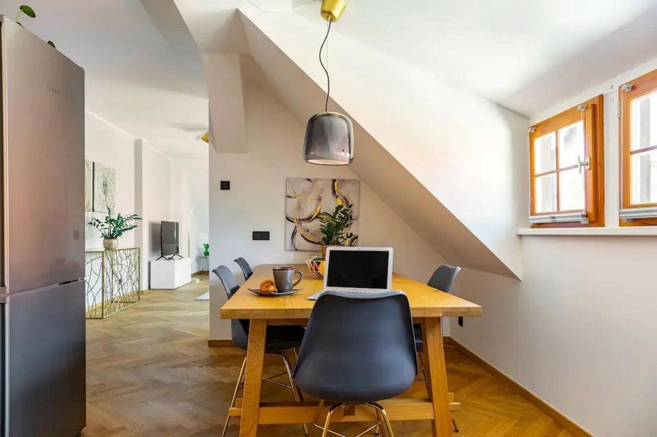 Musikviertel Zentrum Sued - Zentral Und Dennoch Ruhig Appartement *