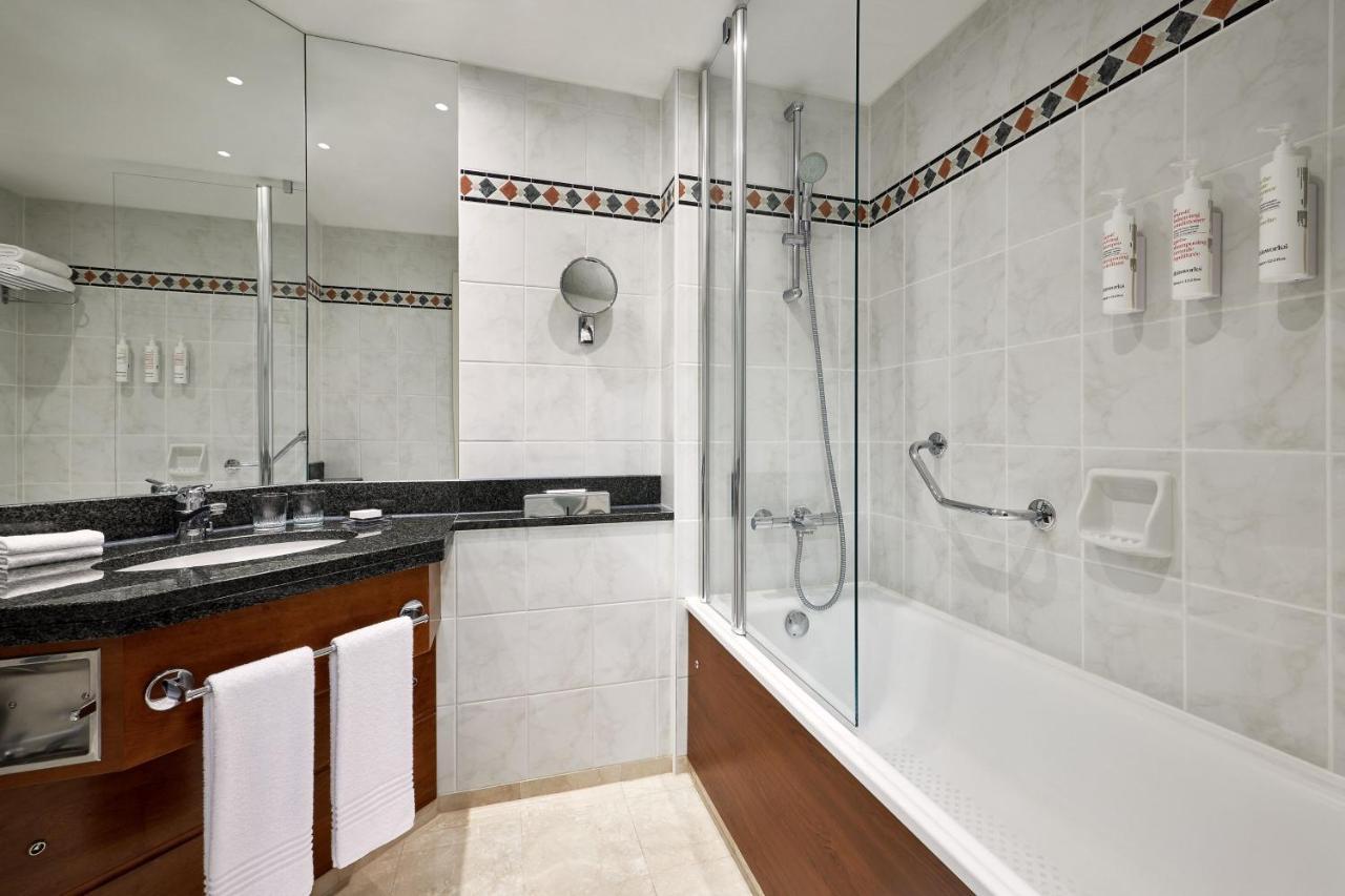 Marriott 4*