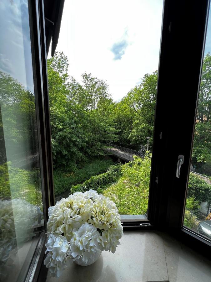 Limburg *