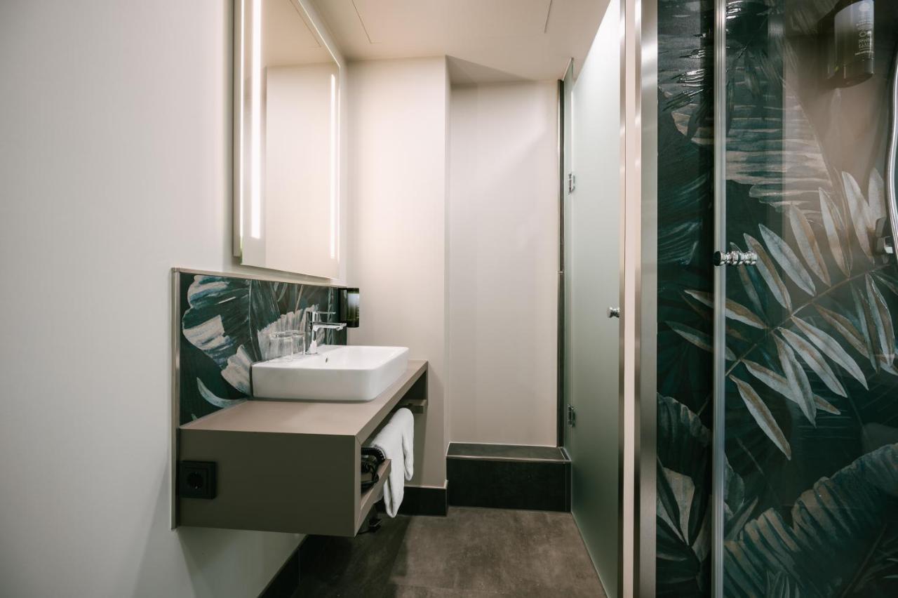 Hotel Travel24