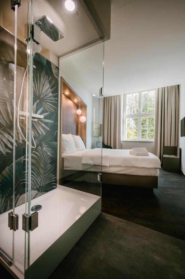 Hotel Travel24