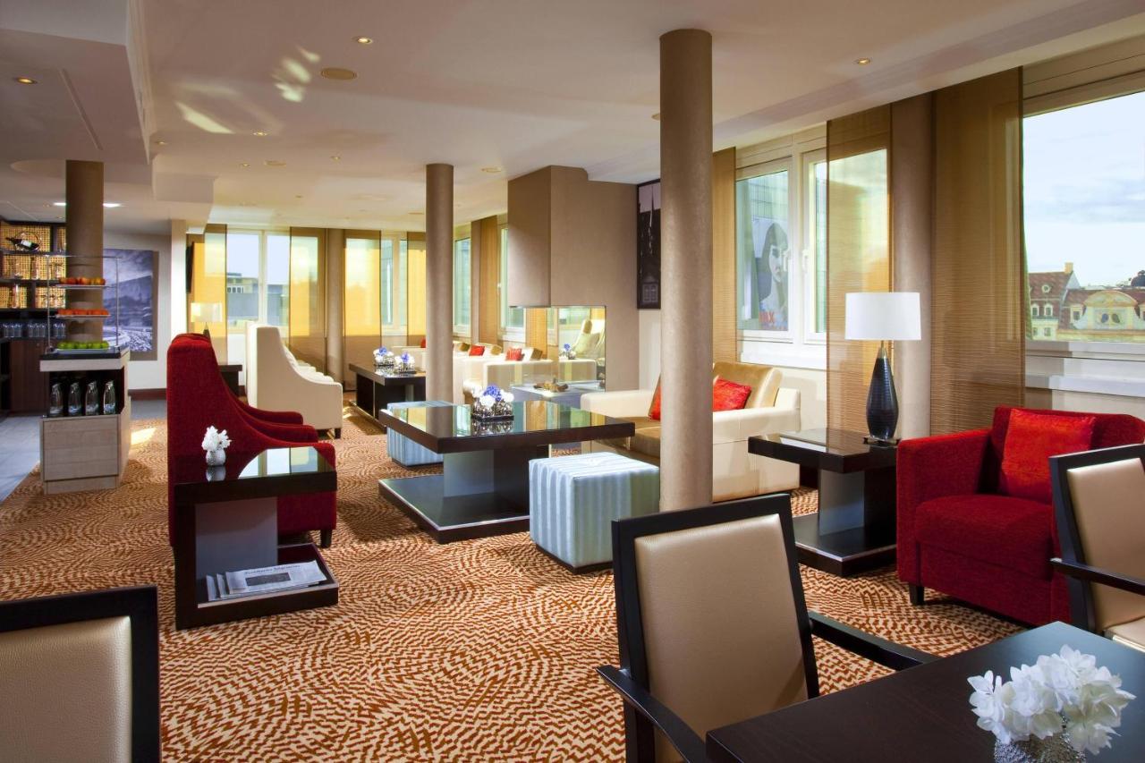 Marriott