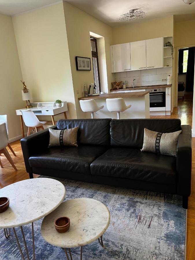 Appartement Limburg