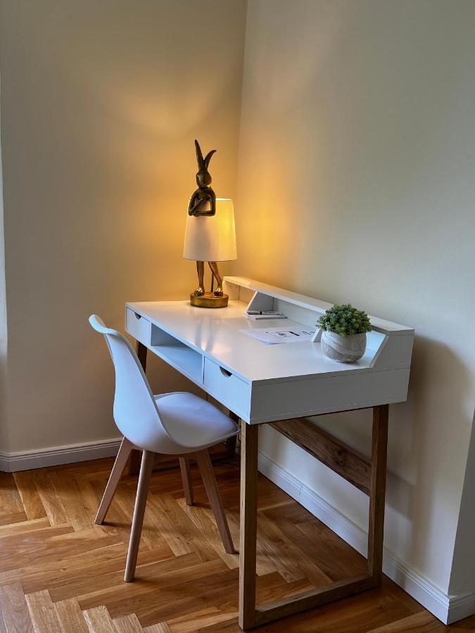 Appartement Limburg