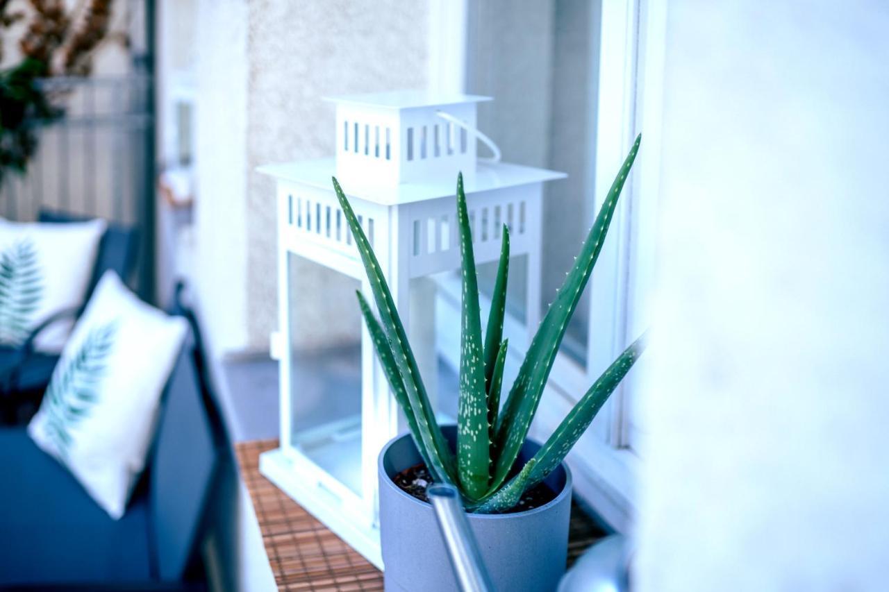 Appartement Gemuetliche Neben Der Arena 