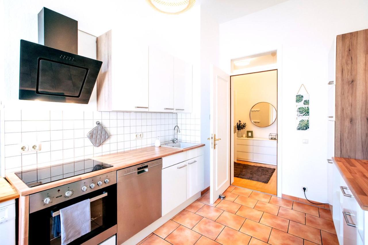 Appartement Gemuetliche Neben Der Arena 