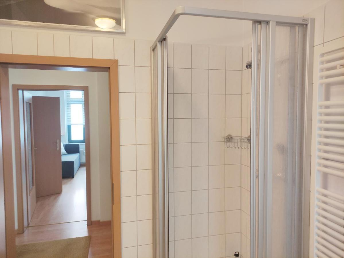Appartement As1 - Excellent *