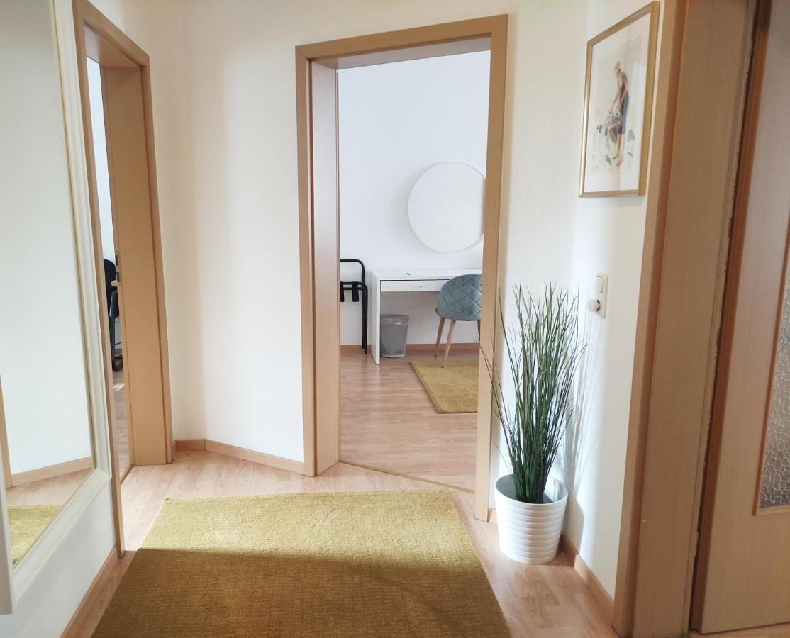 As1 - Excellent Appartement
