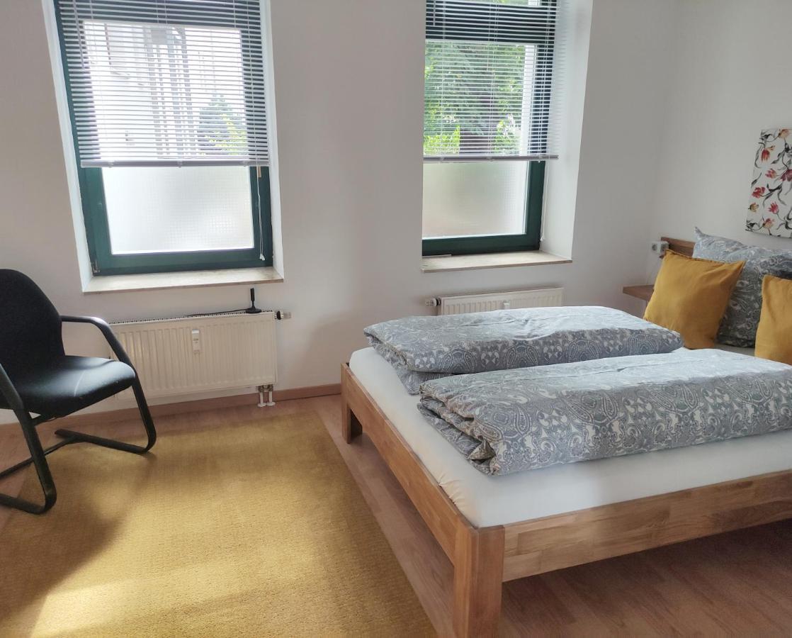 Appartement As1 - Excellent