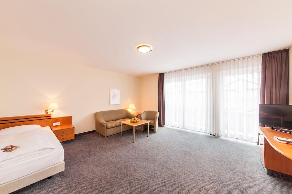 Acora Living The Hotel