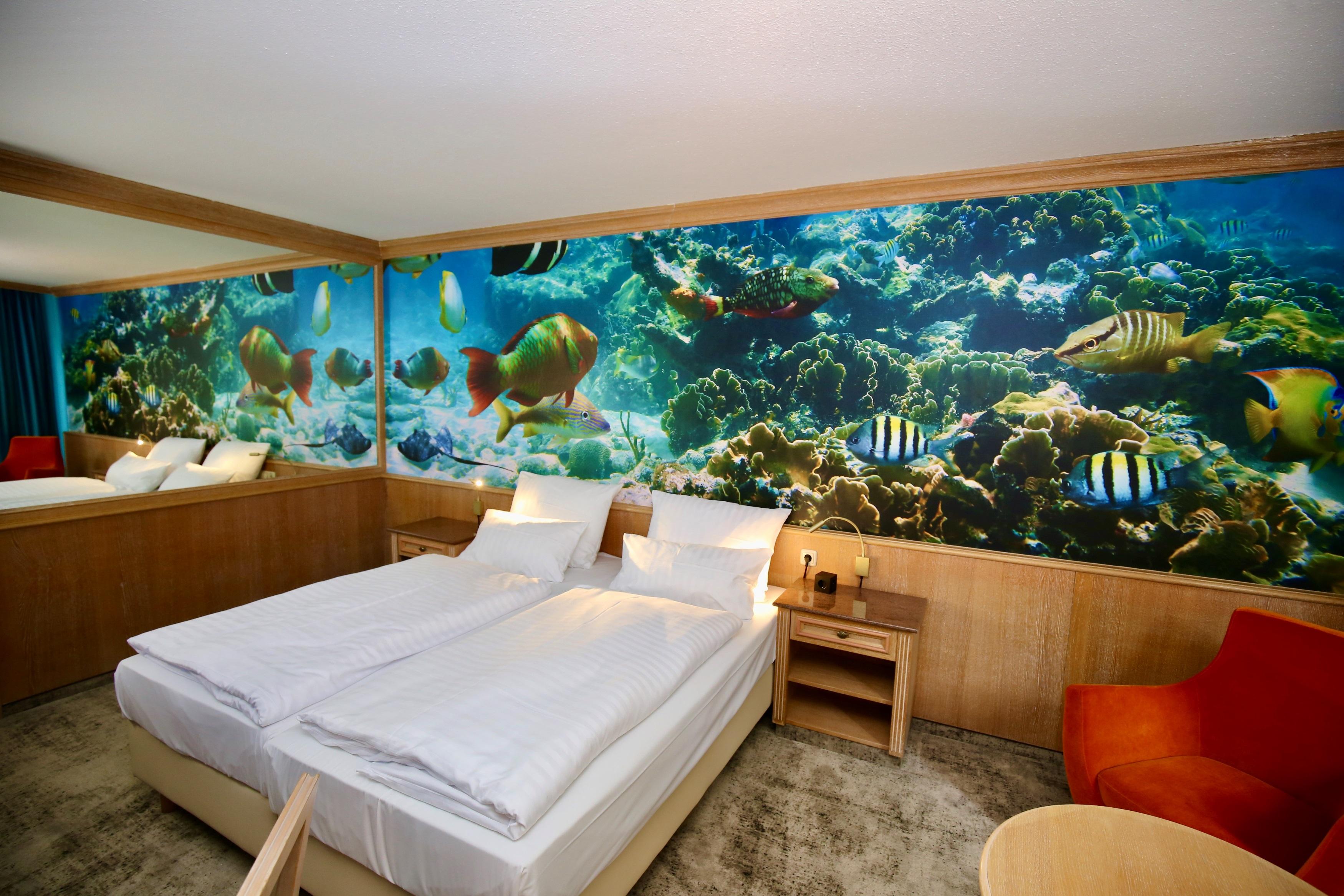 Hotel Amedia & Leipzig, Trademark Collection By Wyndham
