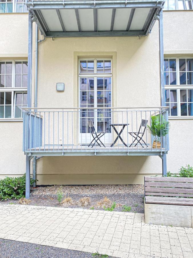Apartment Grosse 3-raum Luxus-unterkunft Mit 2 Badern, Waschtrockner & Kostenfreier Tiefgarage In Innenstadtnahe