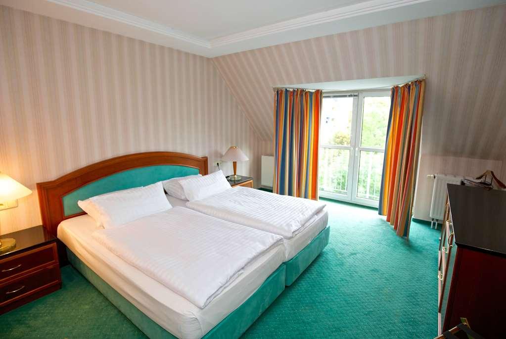 Hotel Amedia & Leipzig, Trademark Collection By Wyndham