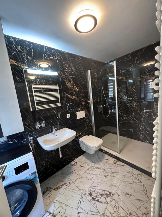 Appartement Charmante Ferienwohnung In Thekla *