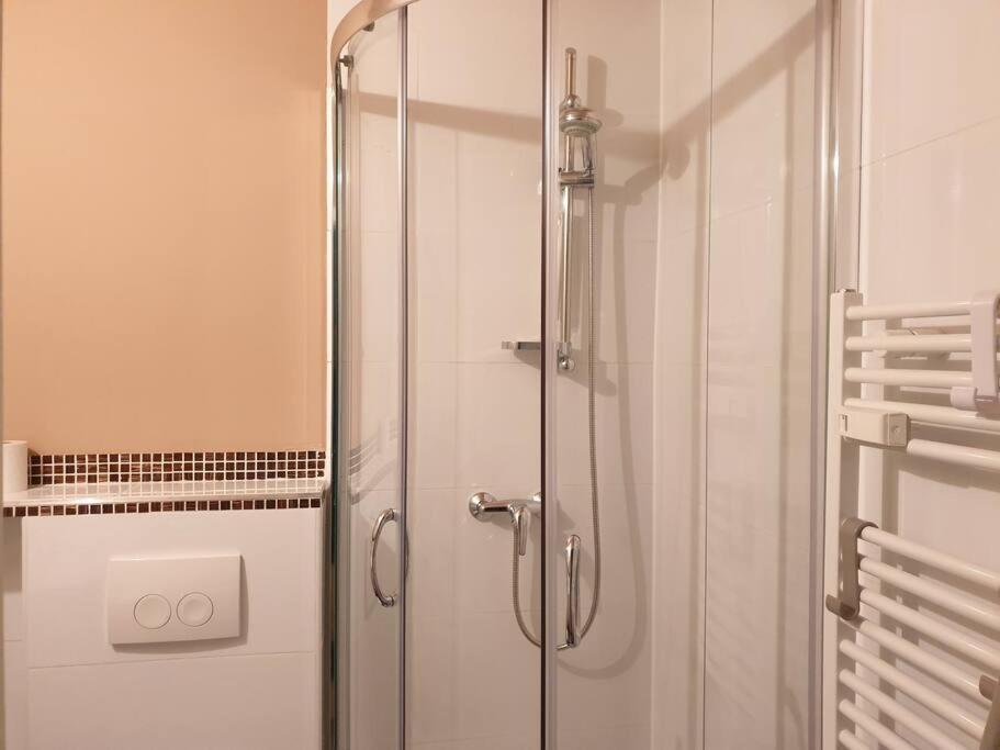 Appartement Gemuetlicher Rueckzugsort Mit Orientalischem Flair Leipzig