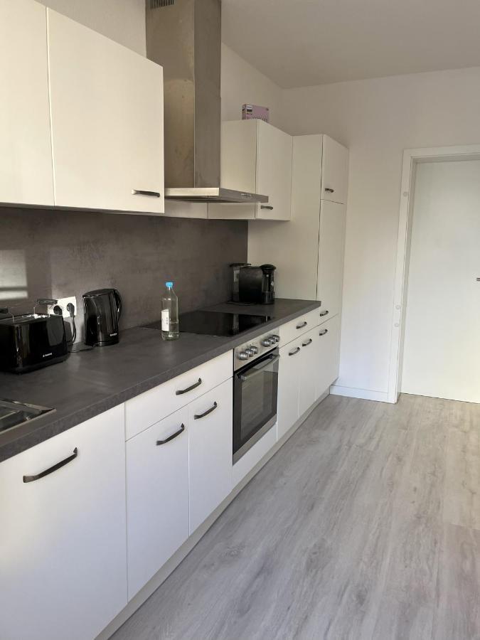 Patama Apartment Leipzig Nord, Naehe Bmw, Porsche, Dhl, Schenker, Siemens, Takraf, Stankt Georg Klinikum Leipzig