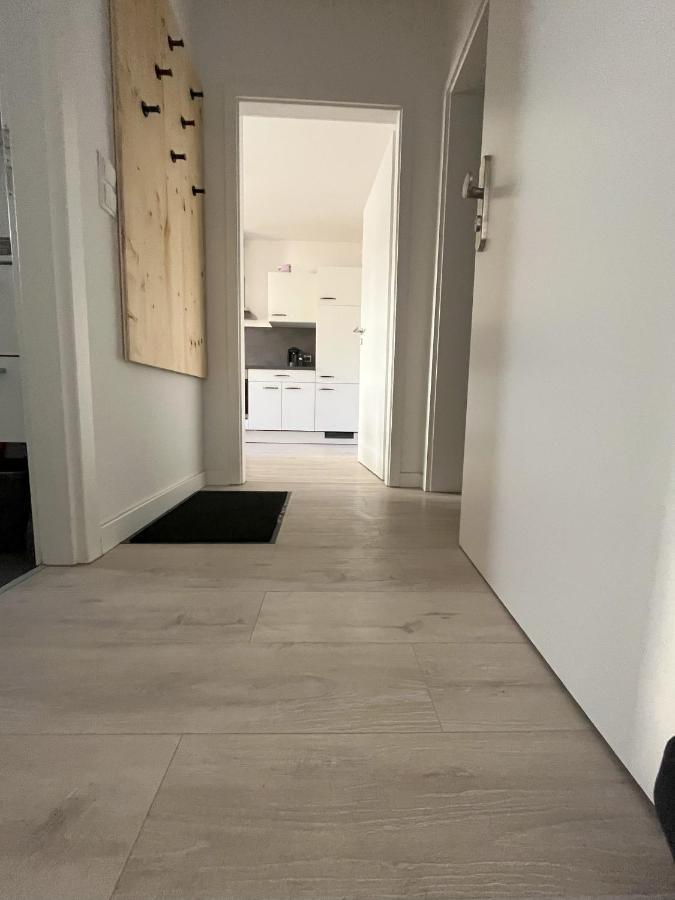 Patama Apartment Leipzig Nord, Naehe Bmw, Porsche, Dhl, Schenker, Siemens, Takraf, Stankt Georg Klinikum Gasthof *