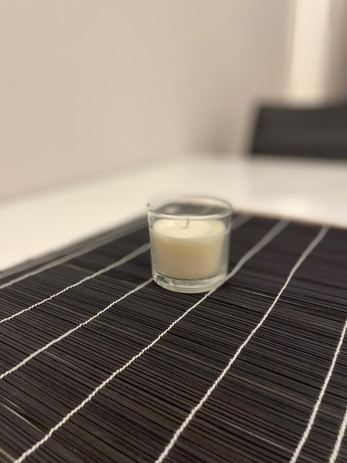 - Suedperle - Direkt Im Geschehen