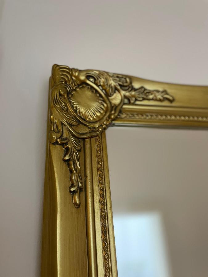 - Suedperle - Direkt Im Geschehen Appartement Leipzig