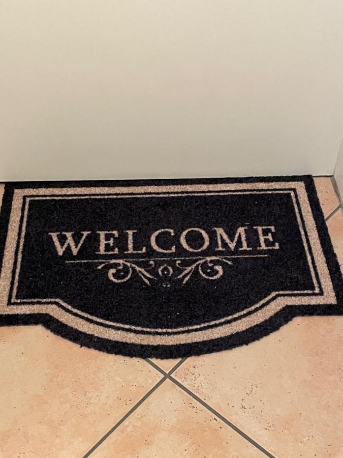 Appartement - Suedperle - Direkt Im Geschehen Leipzig