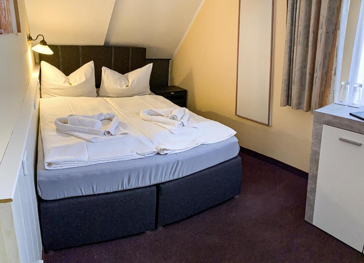 Carl Von Clausewitz Hotel Leipzig