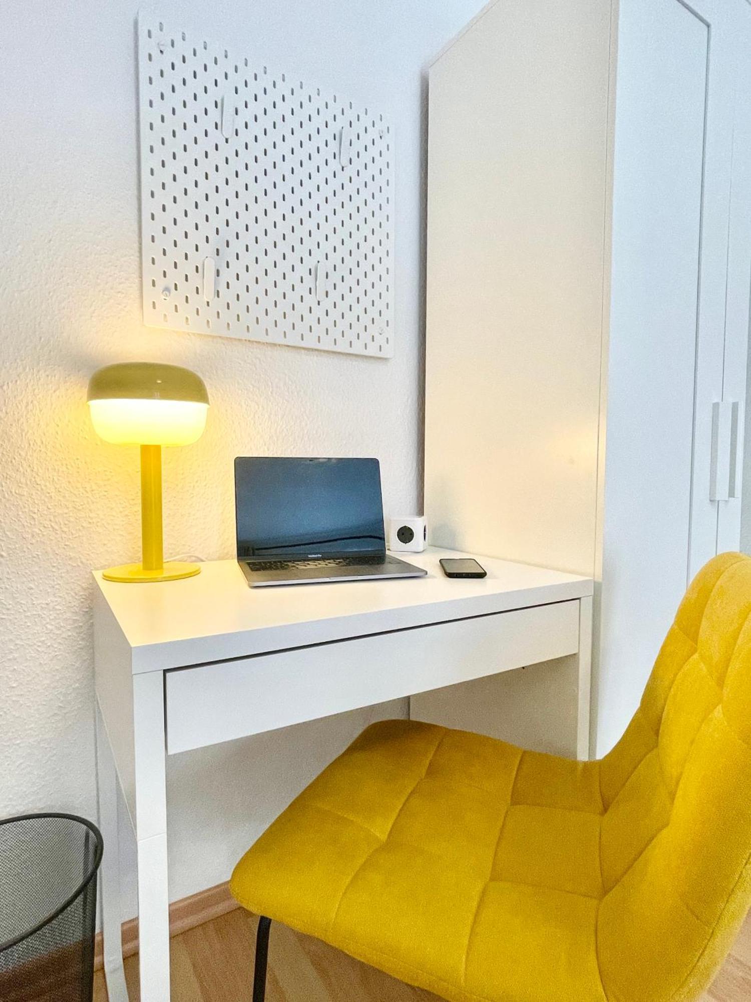 Appartement Design Daisy - Modern, Zentral, Kaffeebar *