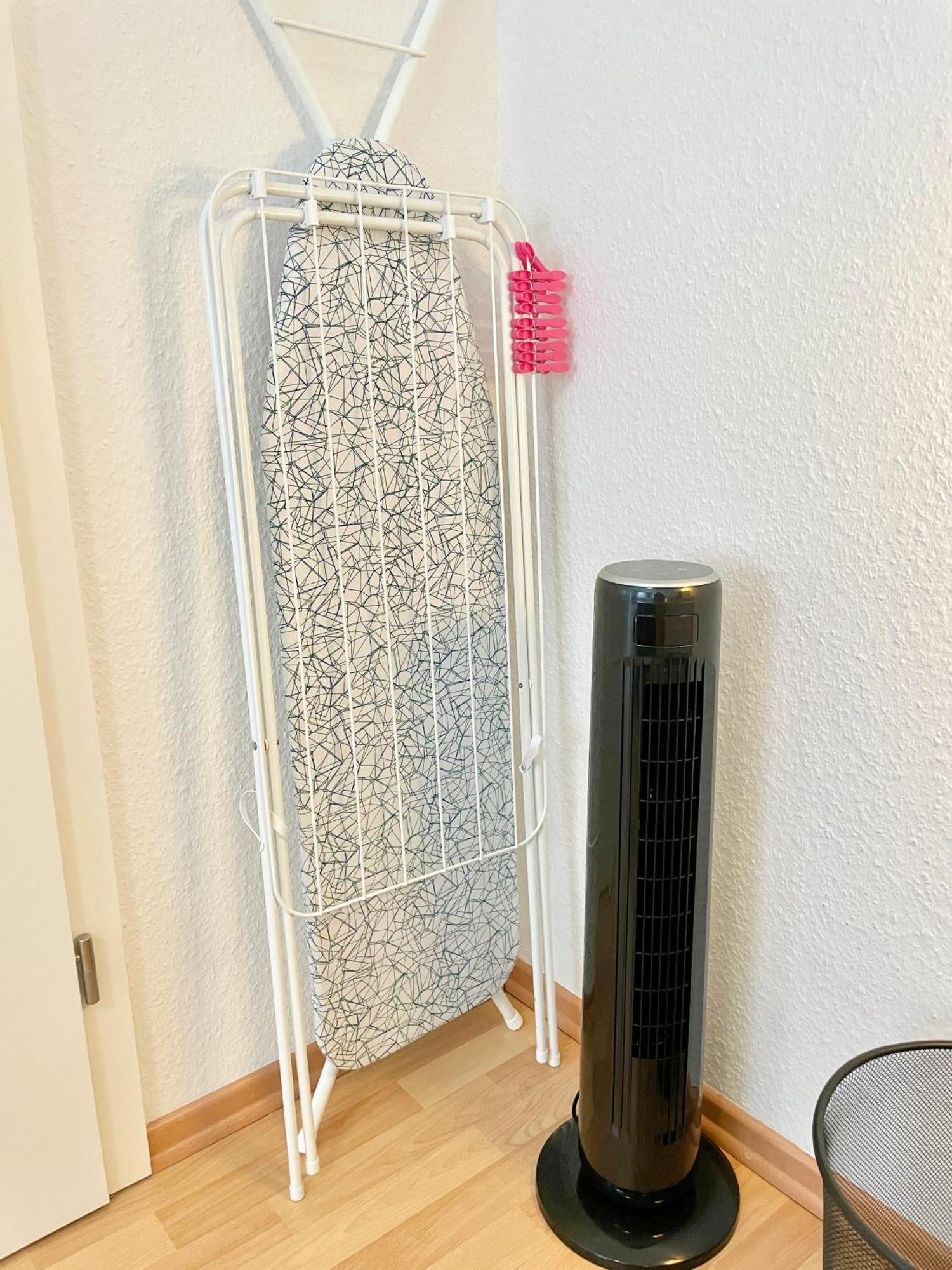 Design Daisy - Modern, Zentral, Kaffeebar *