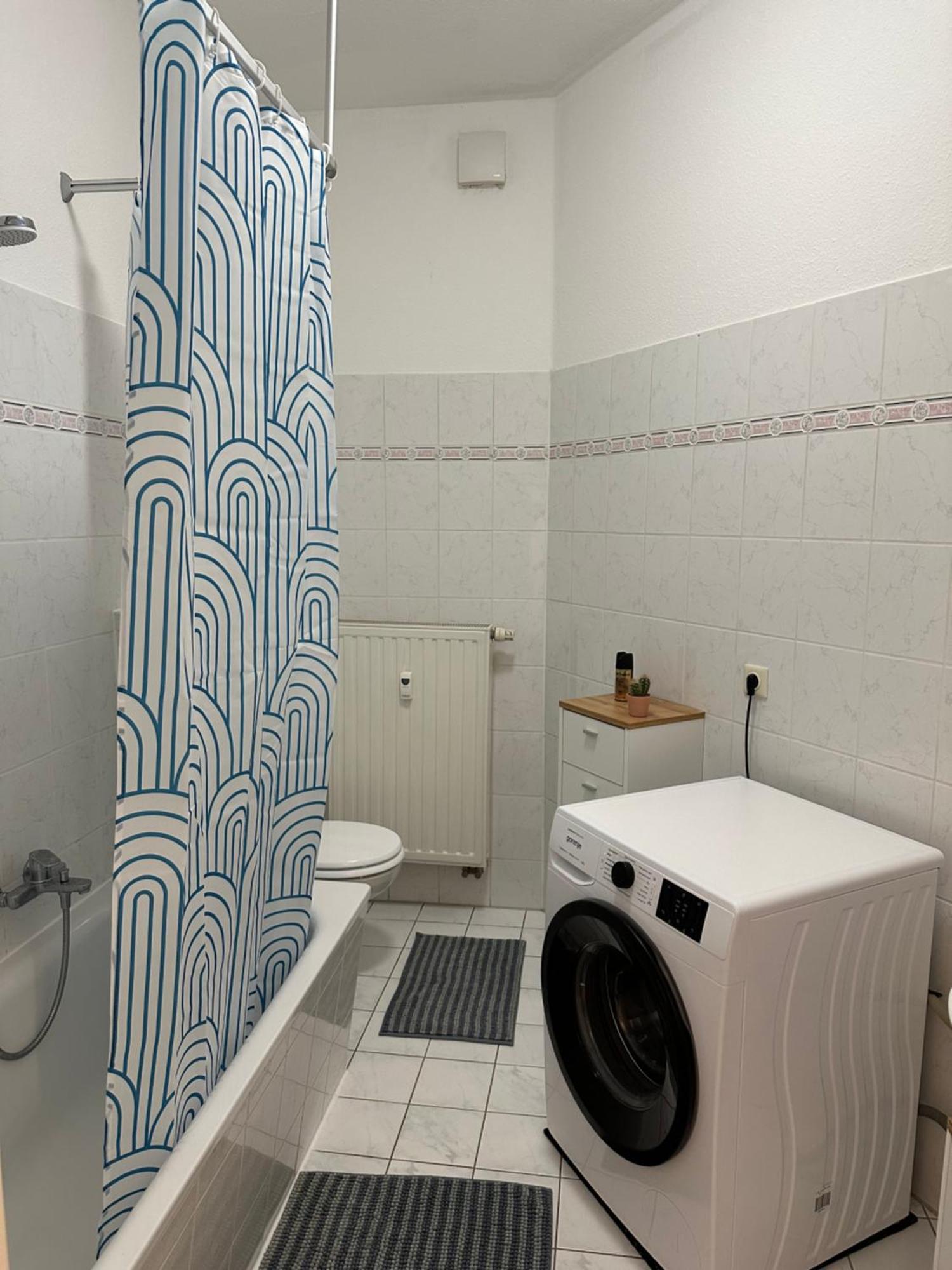 Appartement „babylon“ *