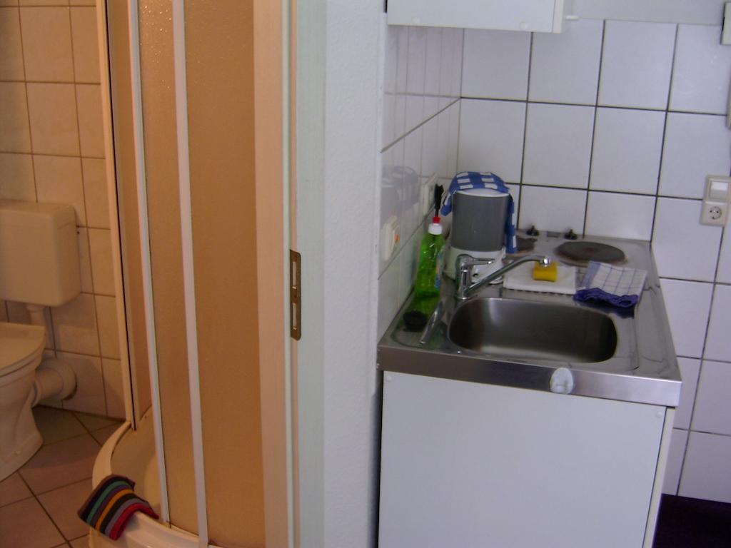 Probstheida Ug Leipzig