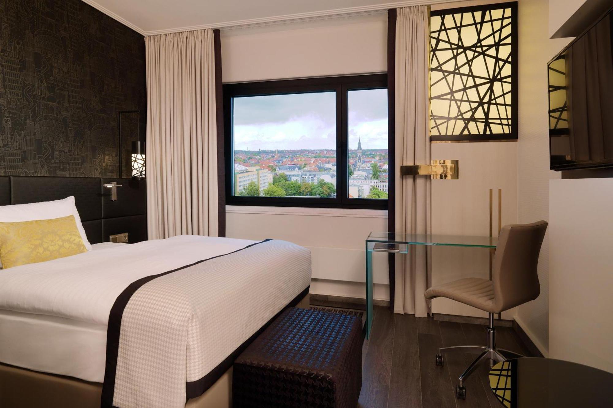 Hotel The Westin 4*